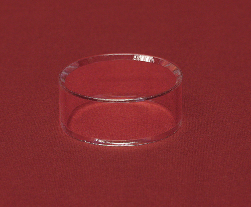 Display Ring.         Categ  21-189